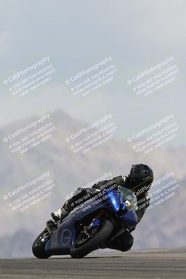 media/May-05-2025-Moto Forza (Mon) [[3c1838c5e5]]/2-B Group/Session 2 (Turn 9)/